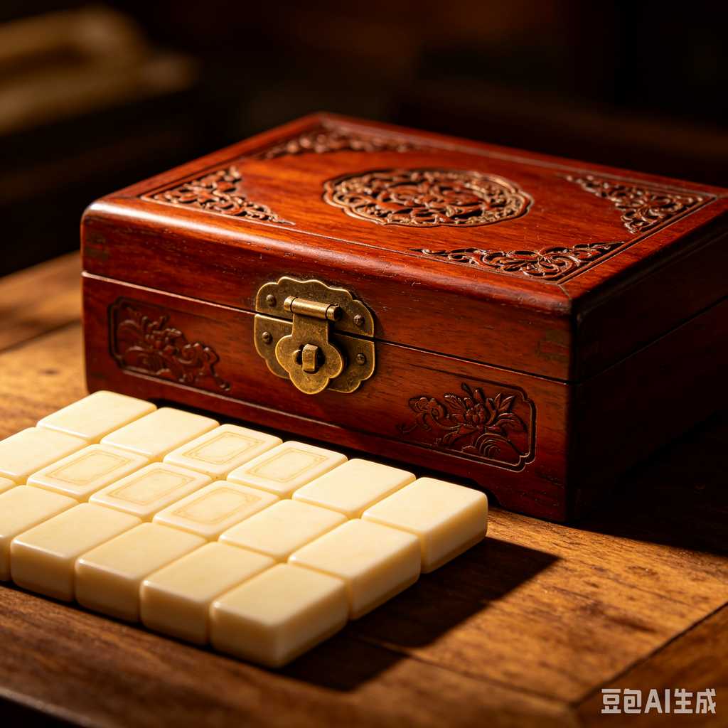NewportNews,mahjong