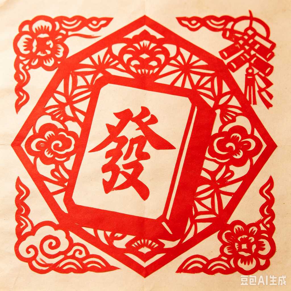 Denver,mahjong