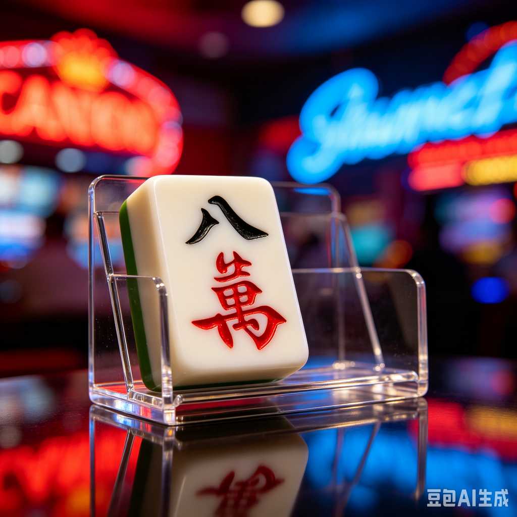 Guadalajara,mahjong